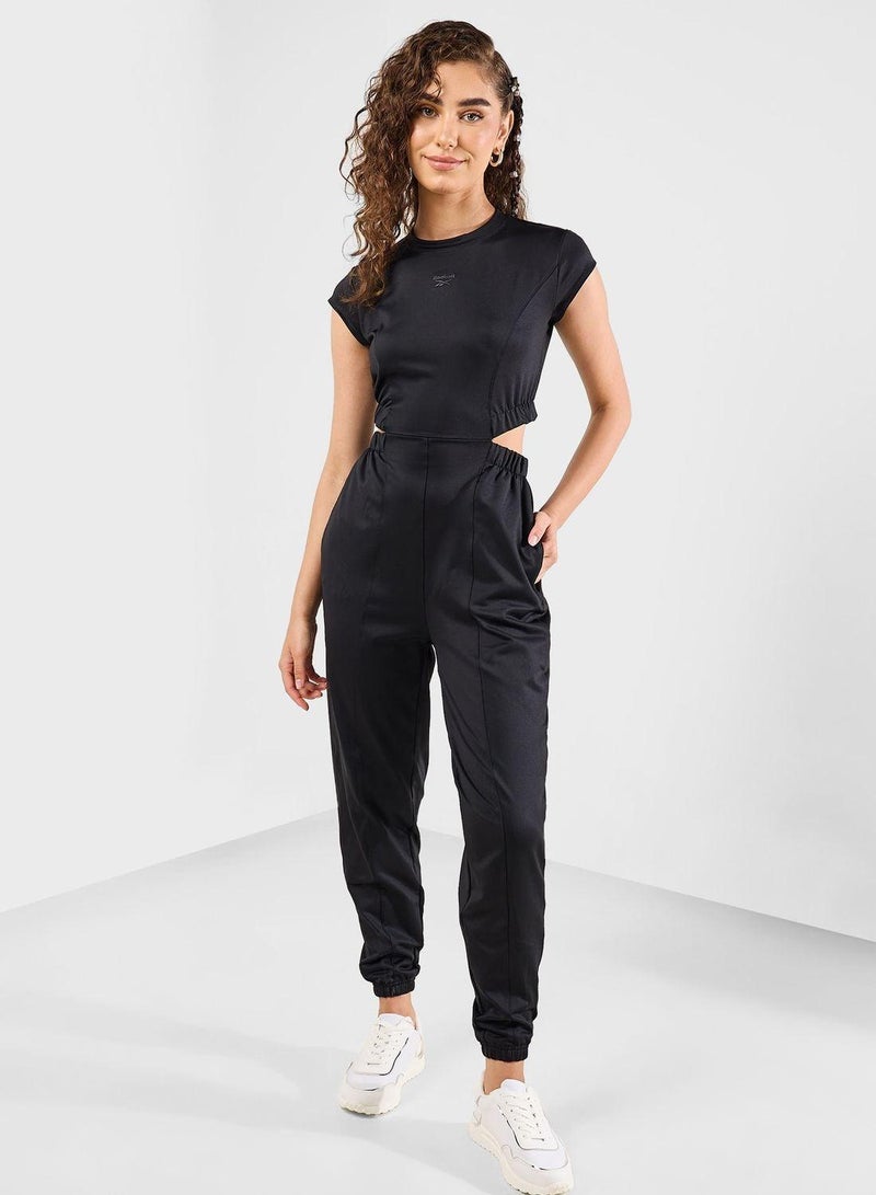 Reebok Classic Jumpsuit - Image 1