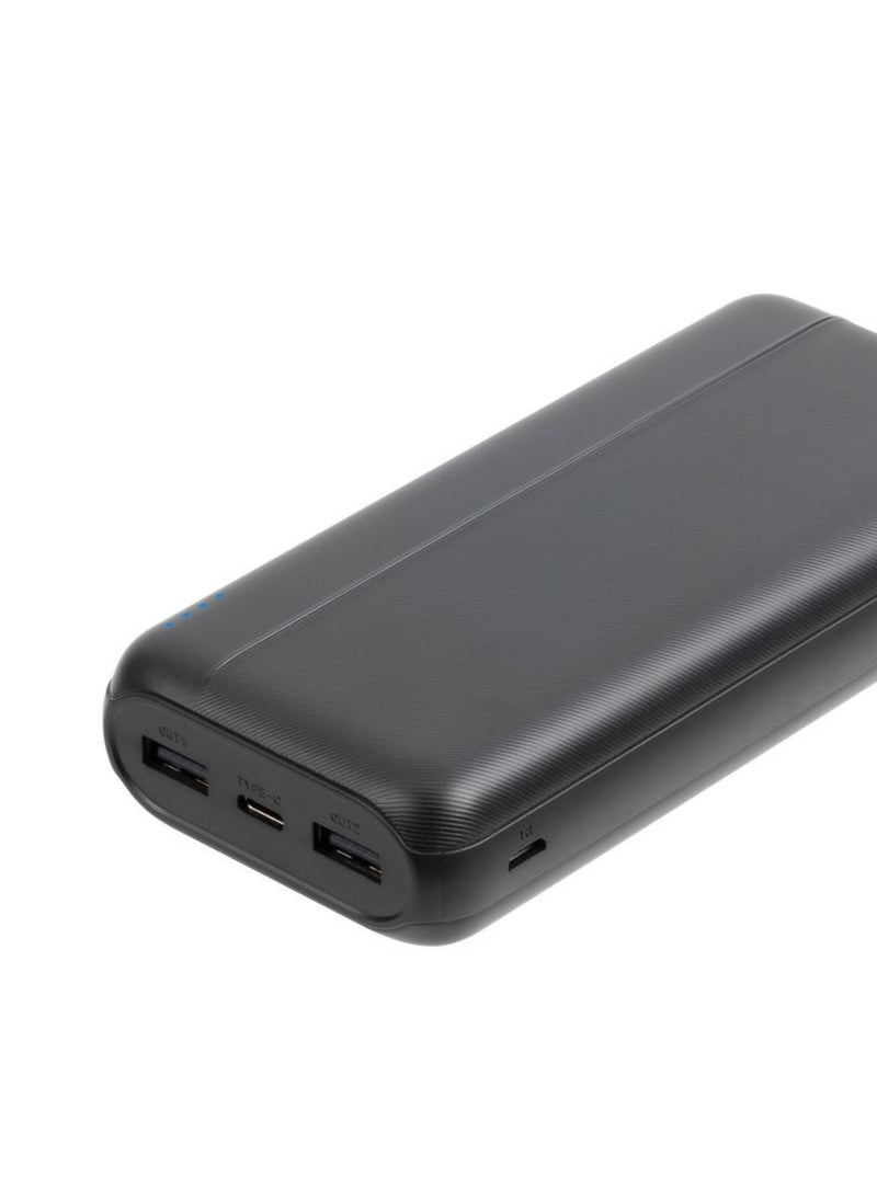 RivaCase RIVACASE VA2071 20000 mAh Portable Power Bank  - Image 5