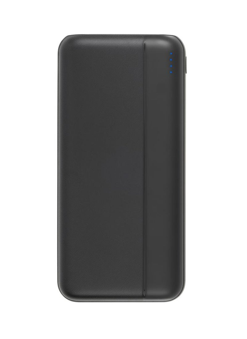 RivaCase RIVACASE VA2071 20000 mAh Portable Power Bank  - Image 2