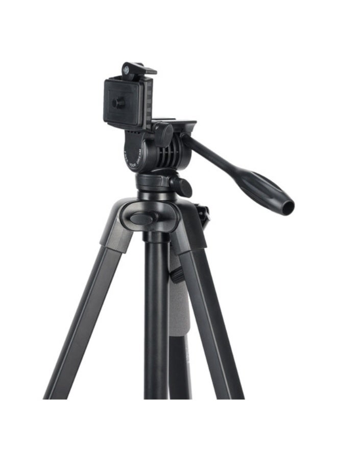 SMALLRIG SmallRig Versatile Lightweight Tripod CT-07 4689  - Image 3