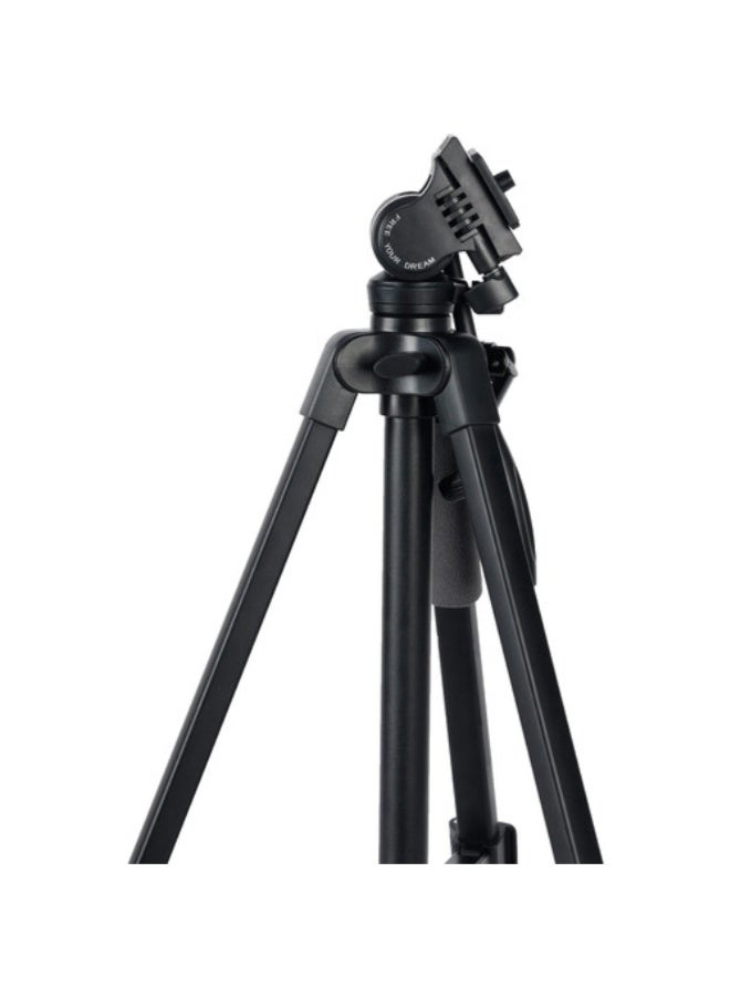 SMALLRIG SmallRig Versatile Lightweight Tripod CT-07 4689  - Image 4