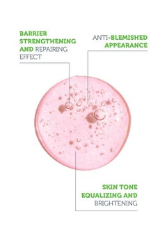 the purest solutions The Purest Solutions Vitamin B Complex Serum (Niacinamide 10% + Vitamin B Complex) - Anti-Sensitization, Anti-Redness, Restorative - Vegan | Cruelty Free | Eco Friendly (1 fl. oz)  - Image 4