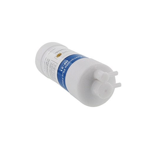 Brondell HF-31 Composite Plus Water Filter Replacement for Cypress Countertop Water Filtration System - Image 2