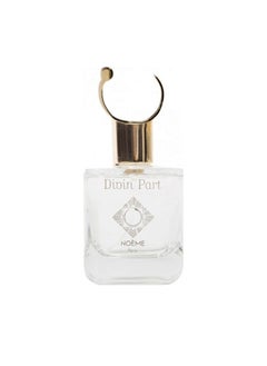 Divin Part 100ml EDP by Noeme Paris
