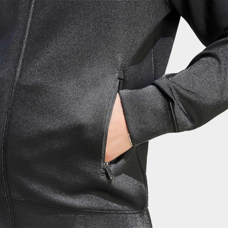Adidas Originals  TREFOIL ESSENTIALS SPACER TRACK TOP for Men | Best Price UAE