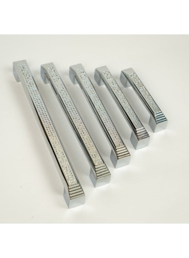 Siag Cabinet Pull X01369 - Image 2