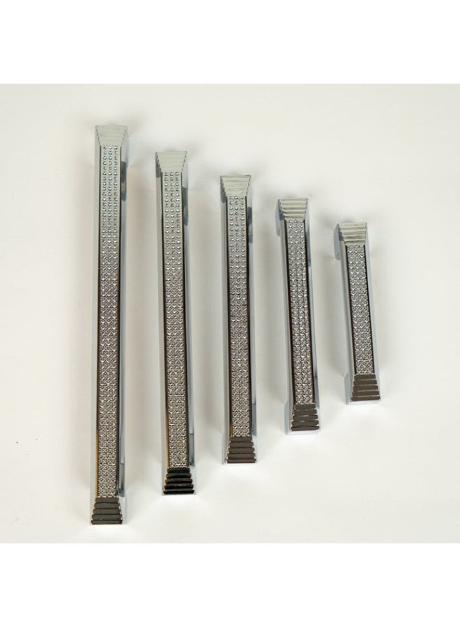 Siag Cabinet Pull X01369 - Image 1