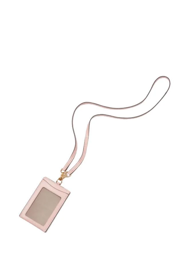 Kate Spade Morgan Saffiano Leather New Lanyard