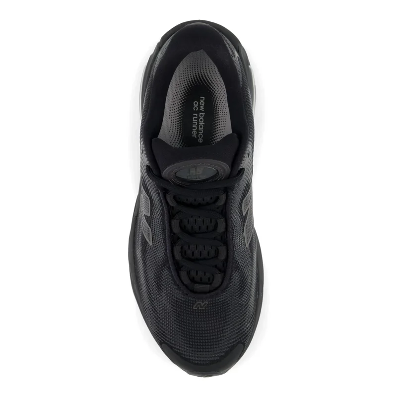 New Balance  Women's AC Runner athletic Sneakers (Standard Fit) for Women | Best Price UAE