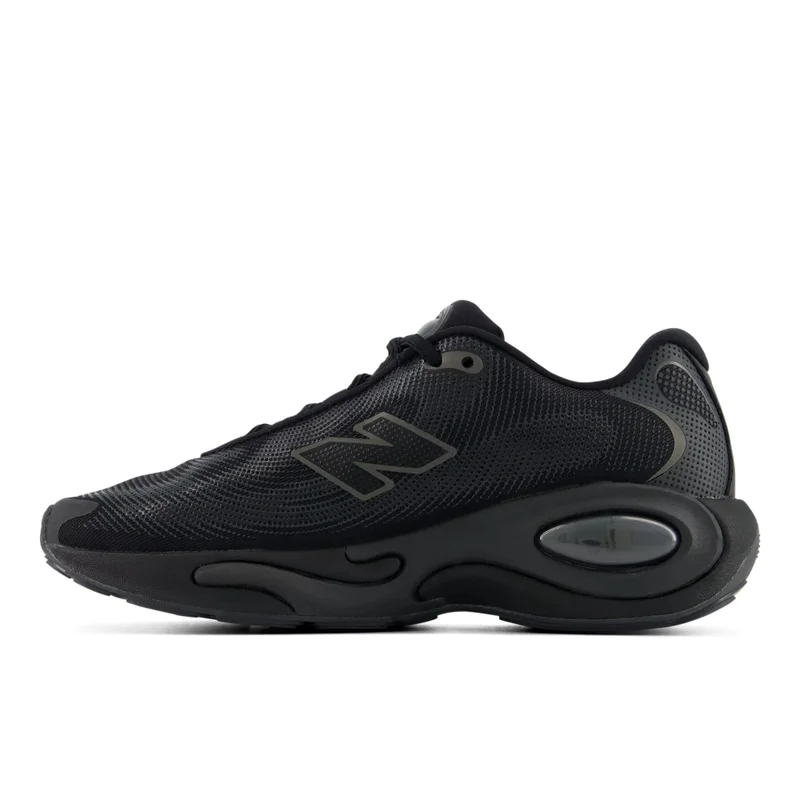 New Balance  Women's AC Runner athletic Sneakers (Standard Fit) for Women | Best Price UAE