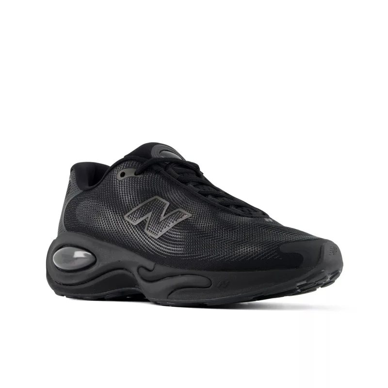 New Balance  Women's AC Runner athletic Sneakers (Standard Fit) for Women | Best Price UAE