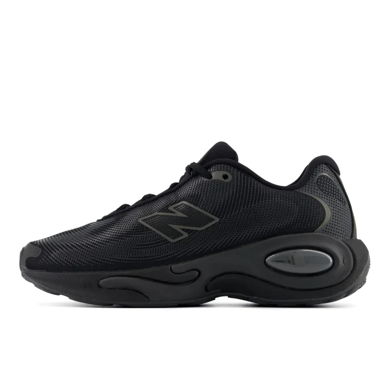 New Balance  Women's AC Runner athletic Sneakers (Standard Fit) for Women | Best Price UAE
