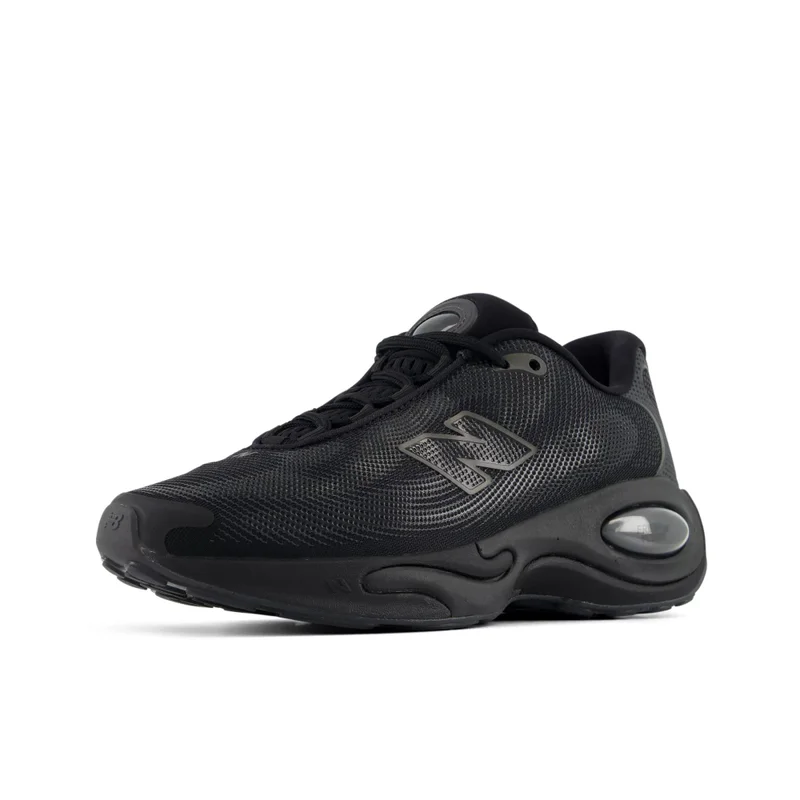 New Balance  Women's AC Runner athletic Sneakers (Standard Fit) for Women | Best Price UAE