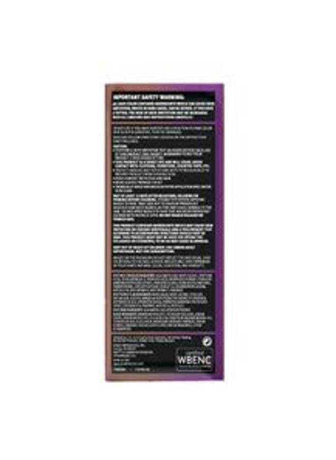 SPLAT - SPLAT MELTS COMPLETE KIT WITH BLEACH AND 2 SEMI-PERMANENT HAIR COLORS (Mixed Berries & Milk Chocolate) - Image 1