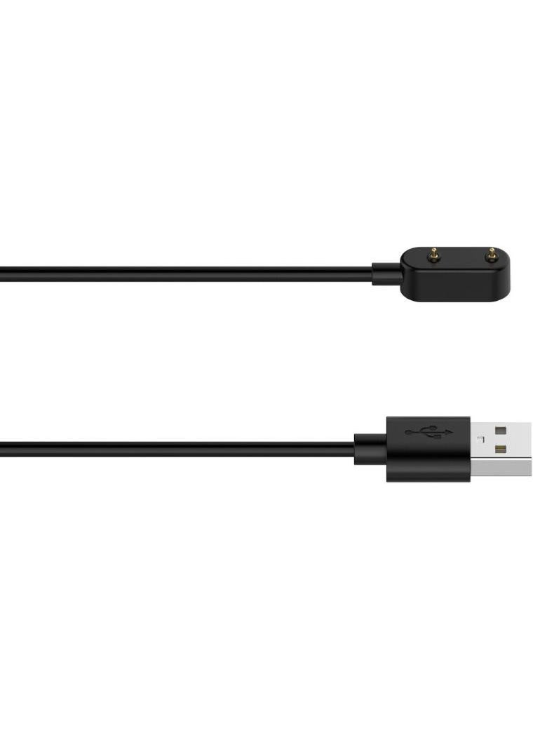 Techmaster سوار هواوي 7 6 برو ساعة فيت/ميني 4X 4X برو شاحن هونر باند 6  - Image 2