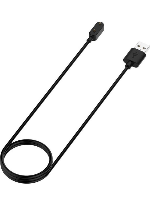 Techmaster سوار هواوي 7 6 برو ساعة فيت/ميني 4X 4X برو شاحن هونر باند 6  - Image 1