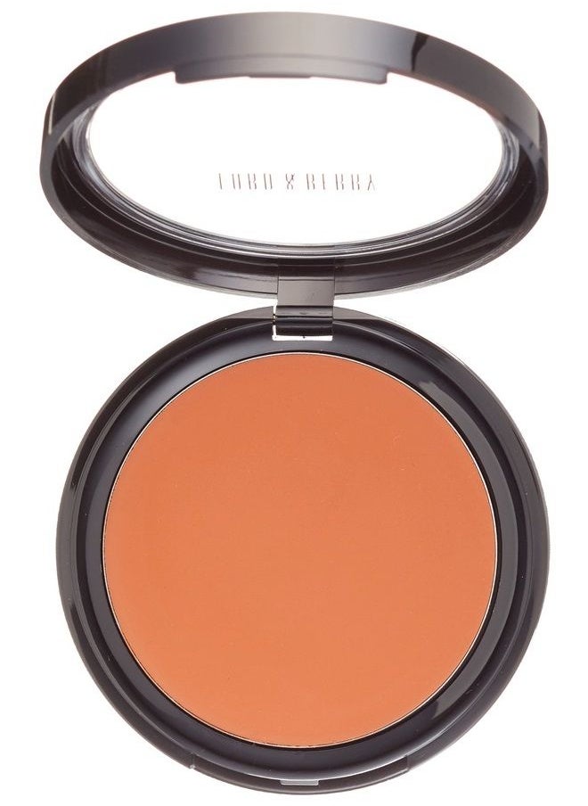 LORD & BERRY Lord & Berry Sculpt & Contour Cream Bronzer  - Image 2