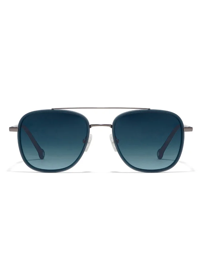 30Sundays 30Sundays SQUARED AWAY - Aviator - Full Rim - Sunglasses