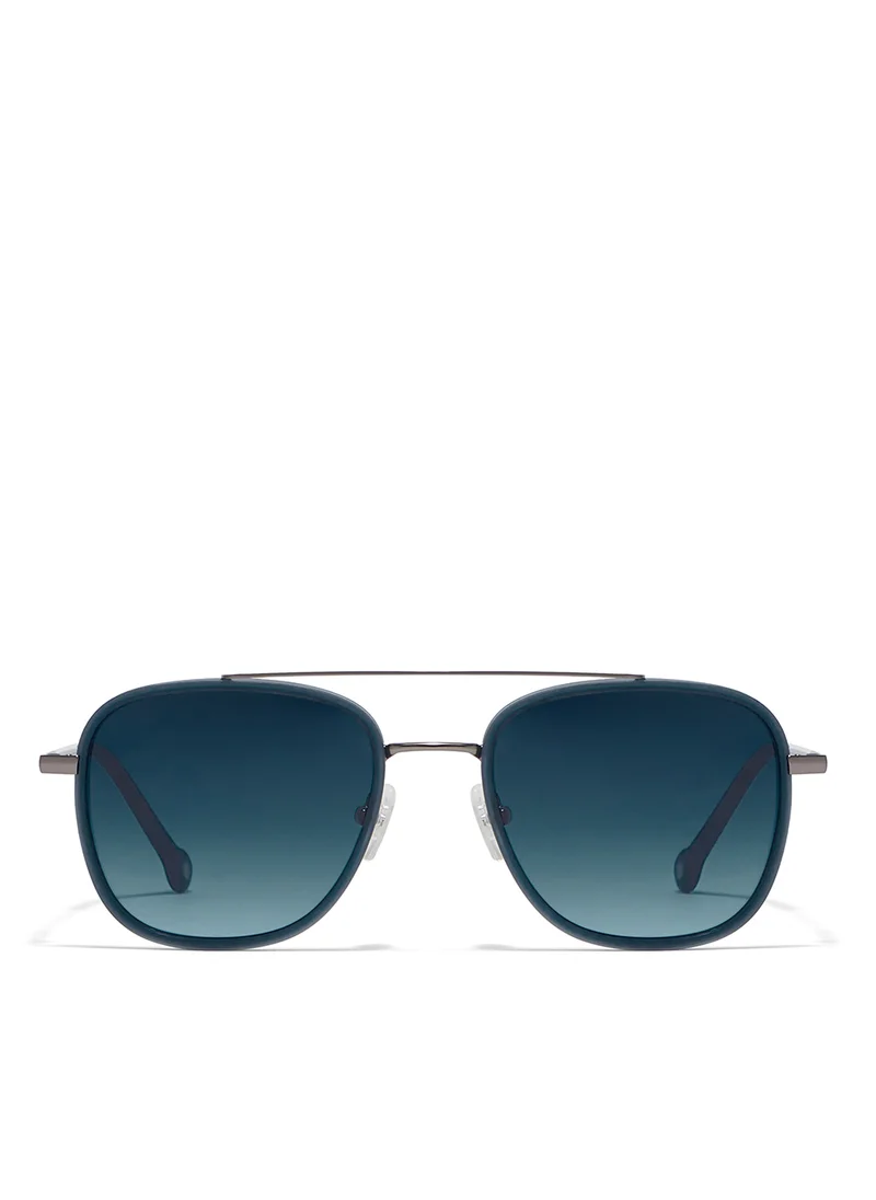30 سندايز 30Sundays SQUARED AWAY - Aviator - Full Rim - Sunglasses