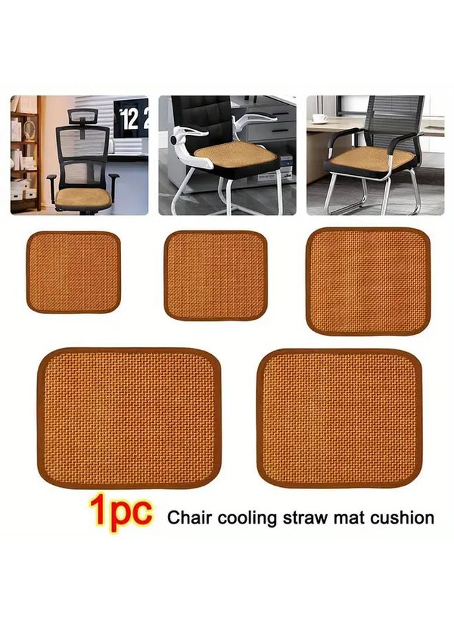 Cooling Pet Mat For Dogs 15 75x19 69 Inch Washable Breathable Portable Indoor Outdoor - Image 2