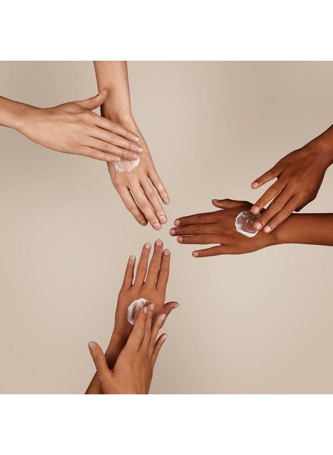 ginger lily farms Botanicals Allpurpose Liquid Hand Soap 100% Vegan & Crueltyfree Fragrancefree 12 Fl Oz (Pack Of 6) - Image 5