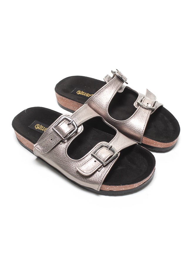 Glitter Women Slipper - Image 1