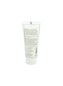 Fix My Curls Curl Quenching Butter For Styling Curly And Wavy Hair Styling Curly And Wavy Hair Cruelty Free Vegan Frizz Control Moisture Rich & Cg Friendly (200Gm)  - Image 3