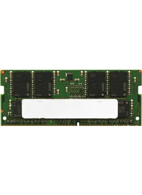 Laptop RAM 16GB DDR4 2400MHz – High-Speed Memory Upgrade for Faster Performance