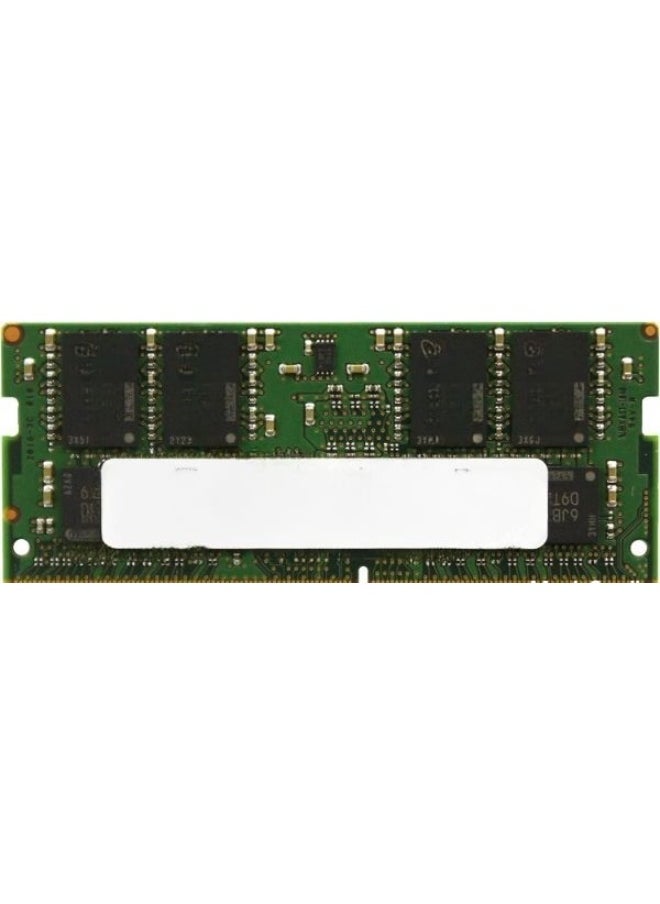 Generic Laptop RAM 16GB DDR4 2400MHz – High-Speed Memory Upgrade for Faster Performance  - Image 1