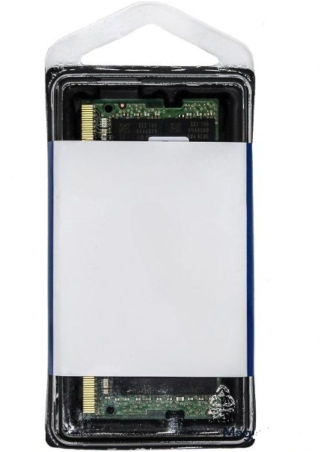 Generic Laptop RAM 16GB DDR4 2400MHz – High-Speed Memory Upgrade for Faster Performance  - Image 2