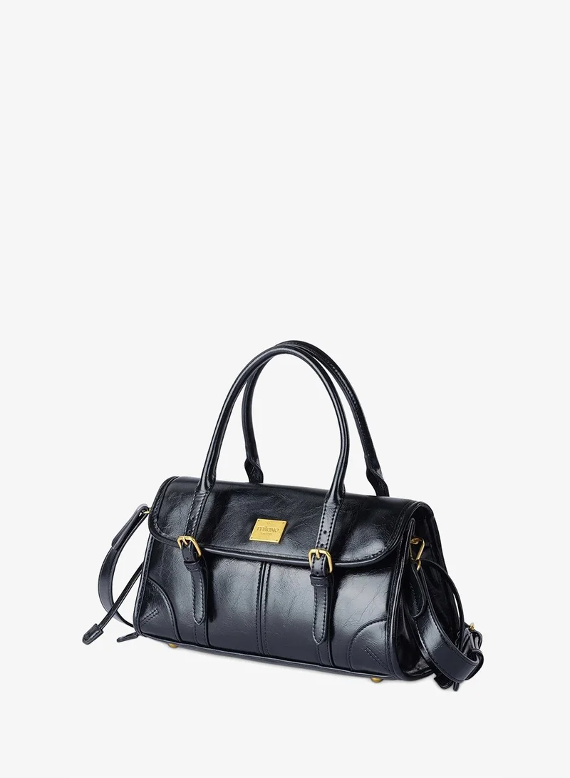 milano  KARIMA TOTE for Women | Best Price UAE