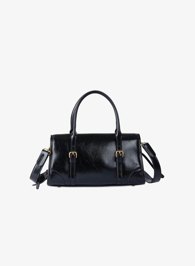 milano  KARIMA TOTE for Women | Best Price UAE