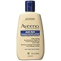 Aveeno Anti-Itch Concentrated Lotion  4-Ounce Bottles (Pack Of 6) - Image 3