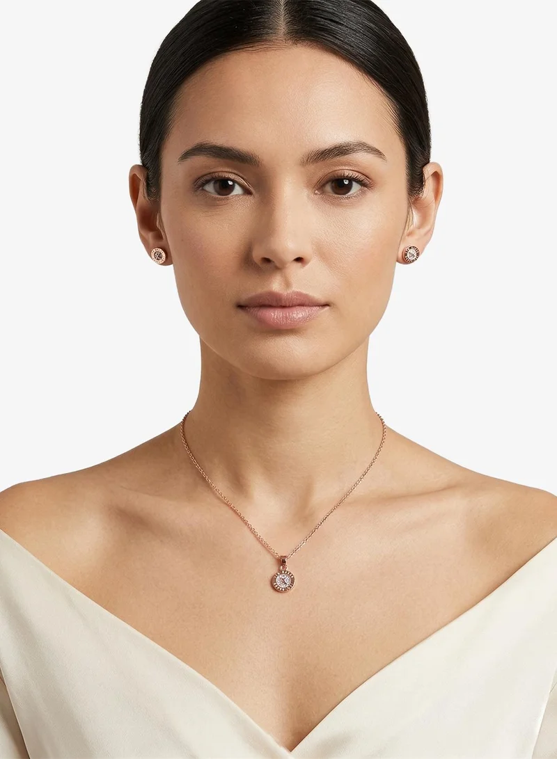 Ted Baker  Crystal Mixed Jewellery Gift Set for Women | Best Price UAE