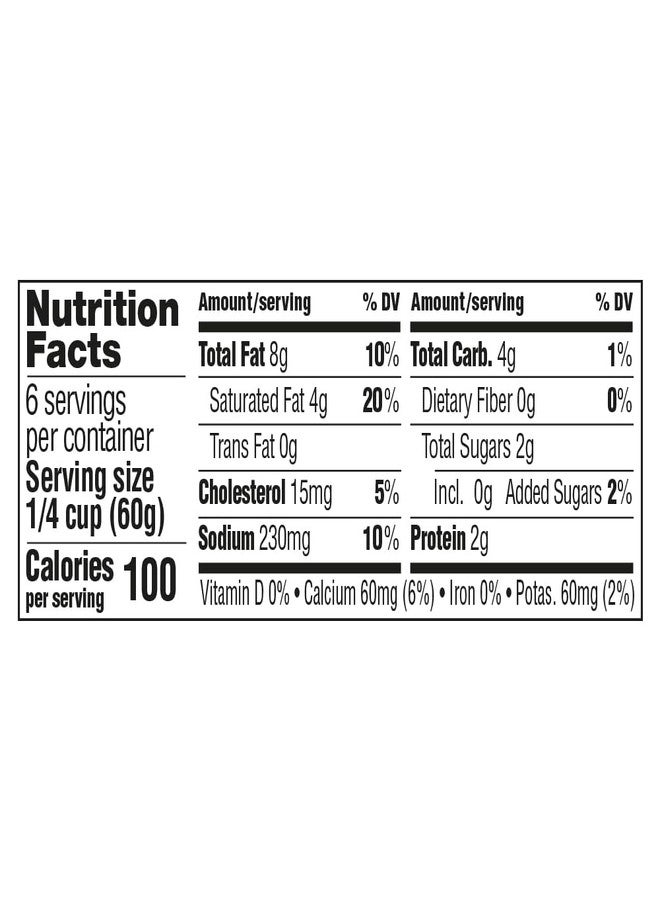 MANTOVA صلصة الفطر ألفريدو مانتوفا، 12.5 أونصة (عبوة من 2)، منتج من إيطاليا، تقليدي، طبيعي بالكامل، صلصة مكرونة جاهزة للأكل، بدون ألوان صناعية أو نكهات أو مواد حافظة - Image 5