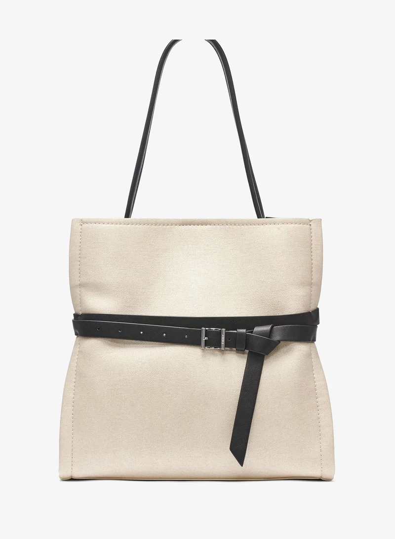 DKNY Bridie Bucket
