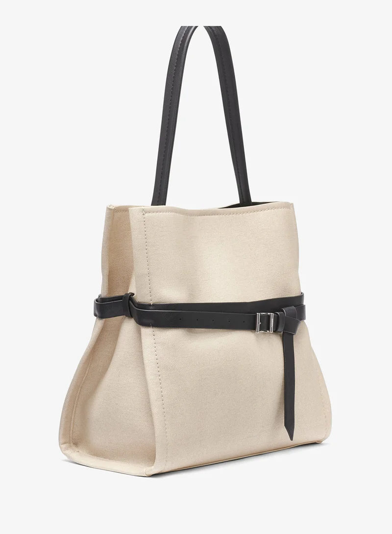 DKNY Bridie Bucket