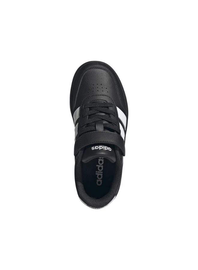 Adidas adidas Breaknet 3.0 El C Black Sportswear Shoes