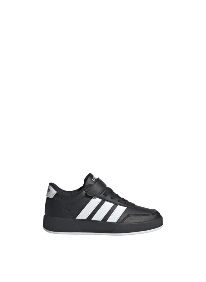 Adidas adidas Breaknet 3.0 El C Black Sportswear Shoes