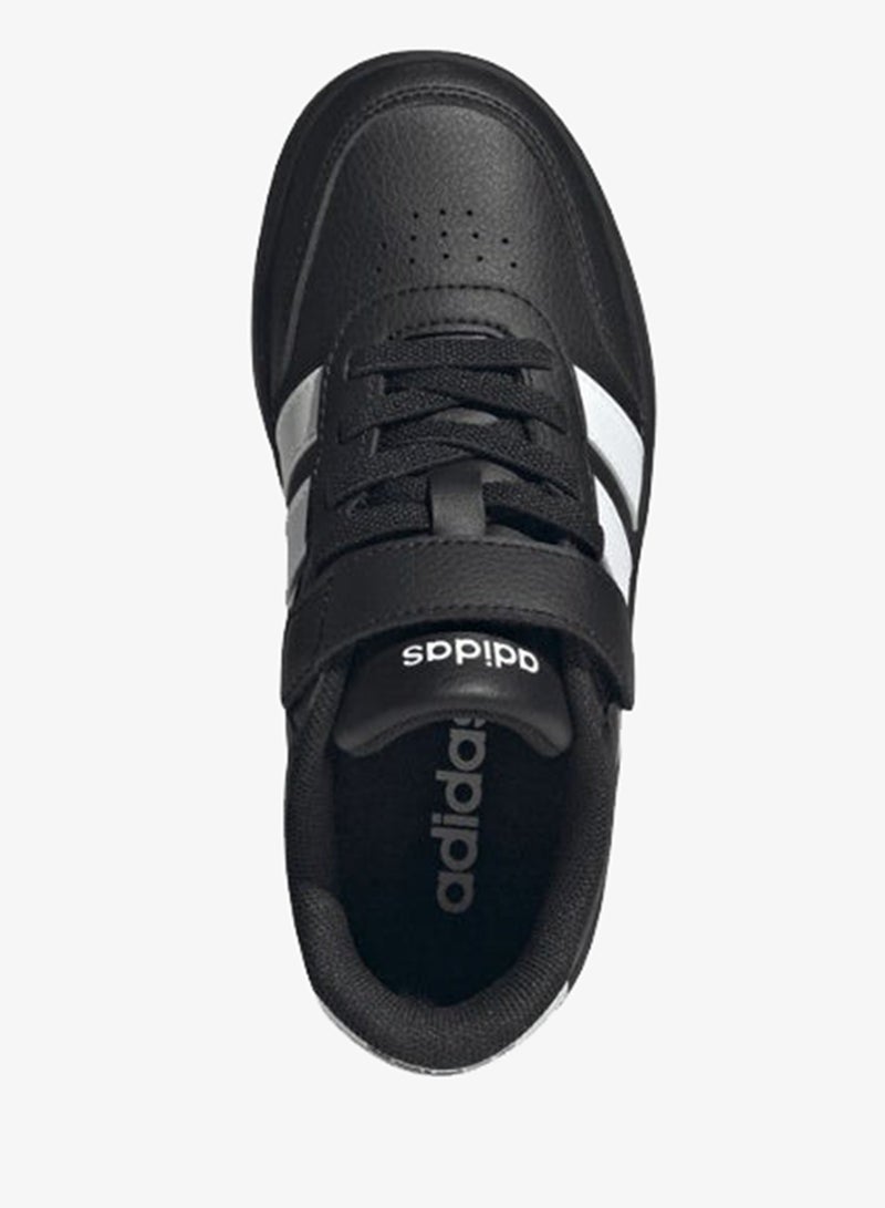Adidas Breaknet 3.0 Shoes Children - Image 5