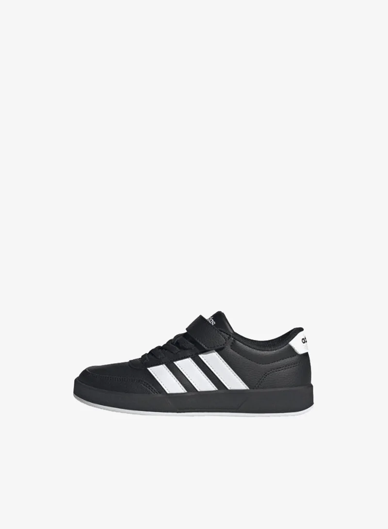 Adidas Breaknet 3.0 Shoes Children