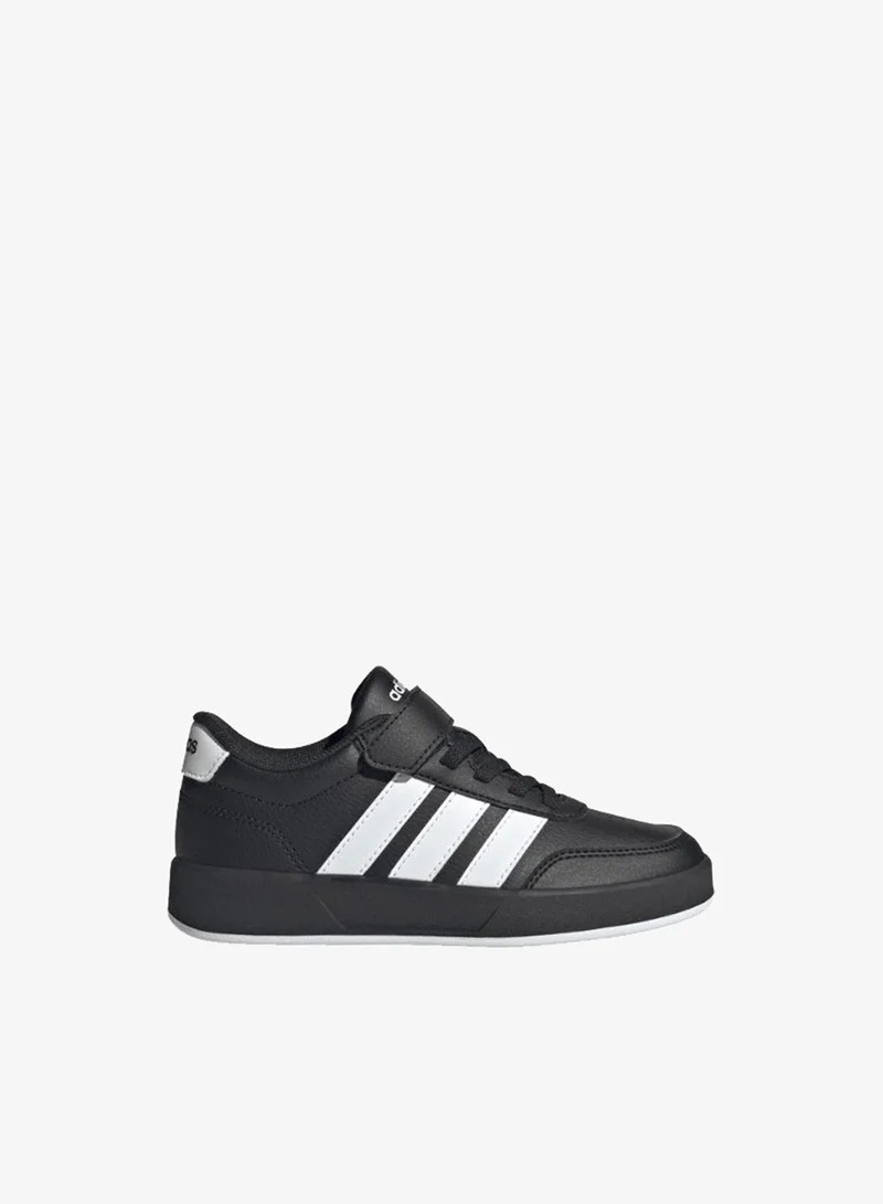 Adidas Breaknet 3.0 Shoes Children