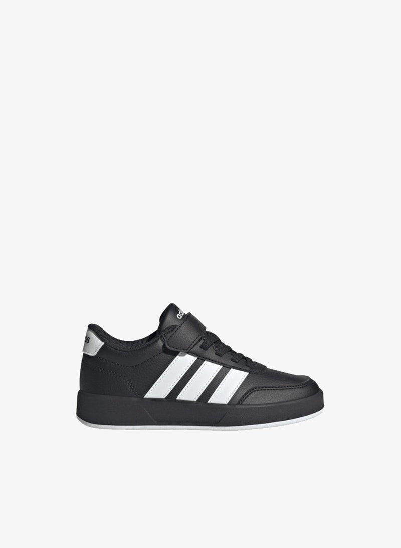 Adidas Breaknet 3.0 Shoes Children - Image 1