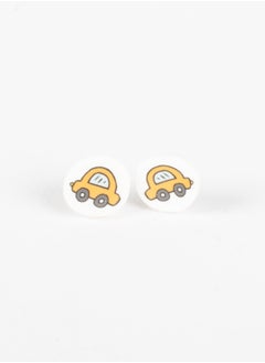 Small Silicon Earring for Baby Car - pzsku/Z6C82A4B686869E095DABZ/45/_/1693855166/6031e418-3367-4ca1-98ca-b27a5e1f0139