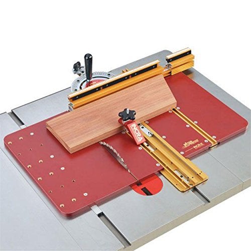 INCRA Miter Combo Value Pack - Image 4