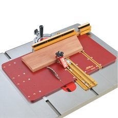 INCRA Miter Combo Value Pack - Image 2