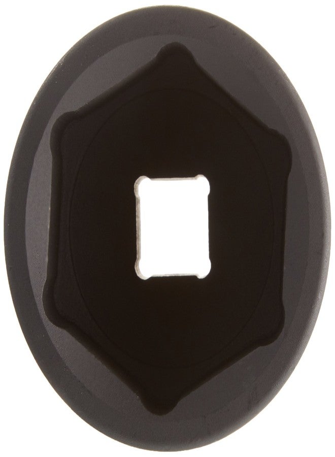 Sunex Tools - SOC 60MM 3/4D IMP 6PT - Image 2