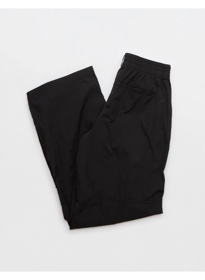 آري من امريكان ايجل Offline By On-The-Move Oversized Trouser