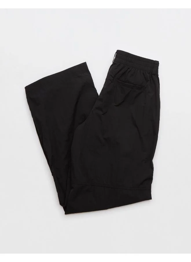 آري من امريكان ايجل Offline By On-The-Move Oversized Trouser