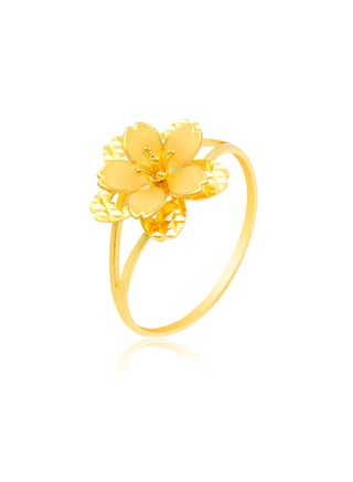 Luxurious 22kt Gold Rings: The Ultimate Symbol of Love, Commitment, and Refinement - pzsku/Z6C82EB2D17A38901AE49Z/45/_/1719228962/6ea98a6c-af5e-4aef-9d4f-34b65eaeffb4